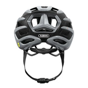 Casque Abus AirBreaker 2.0 MIPS