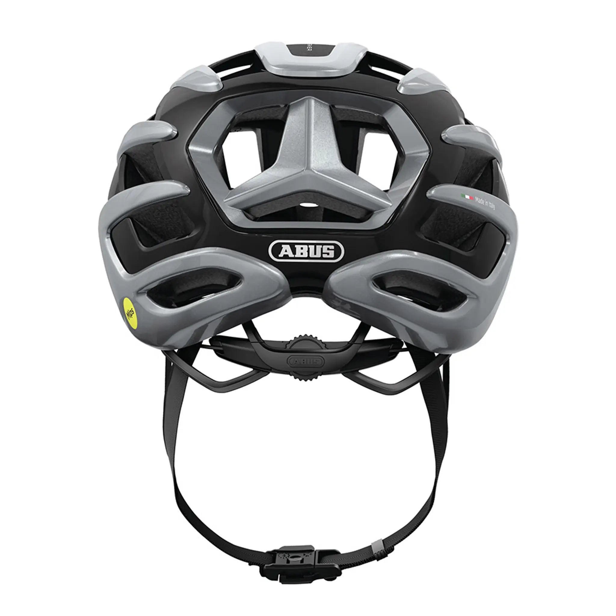 Casque Abus AirBreaker 2.0 MIPS