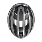 Casque Abus AirBreaker 2.0 MIPS