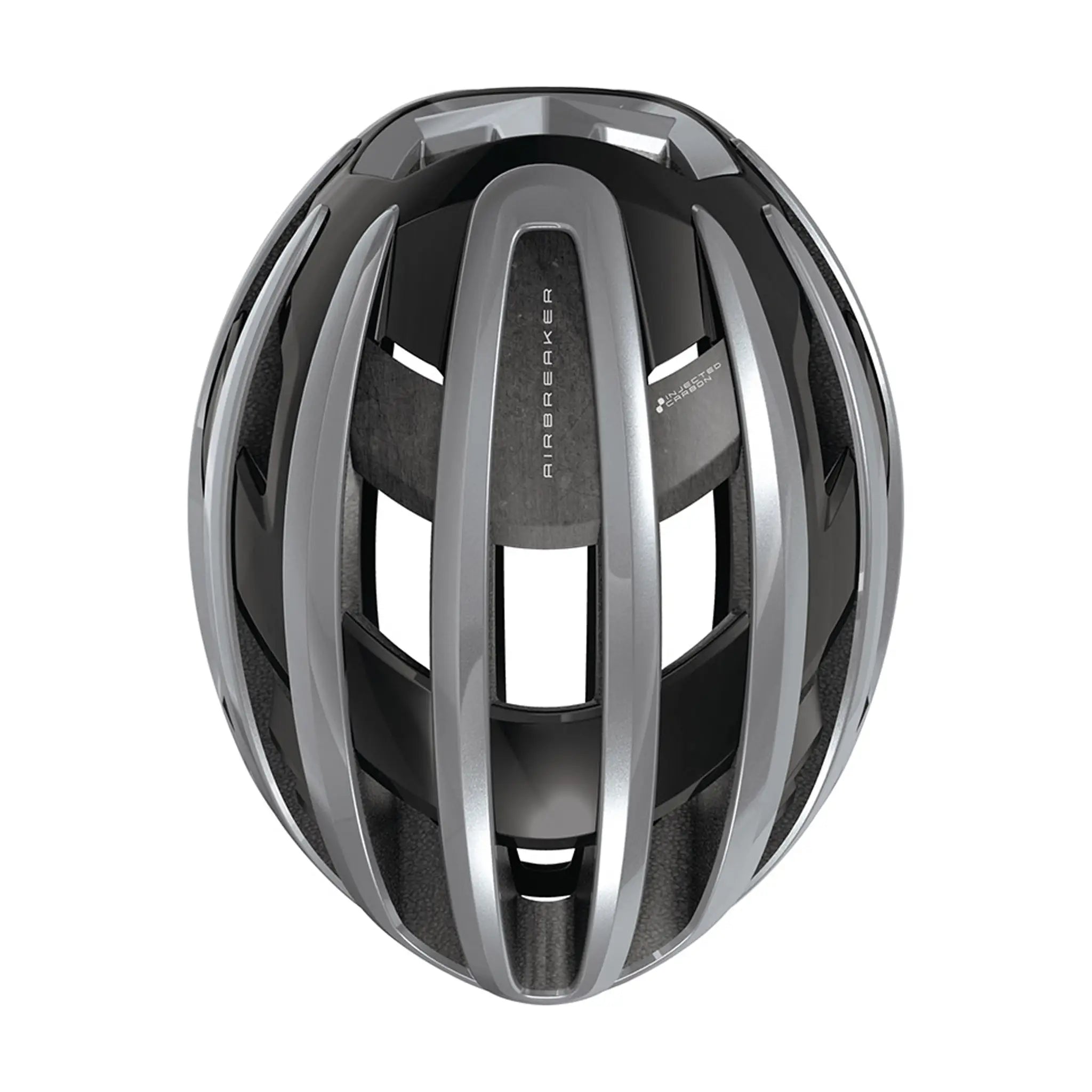 Casque Abus AirBreaker 2.0 MIPS
