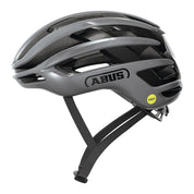 Casque Abus AirBreaker 2.0 MIPS