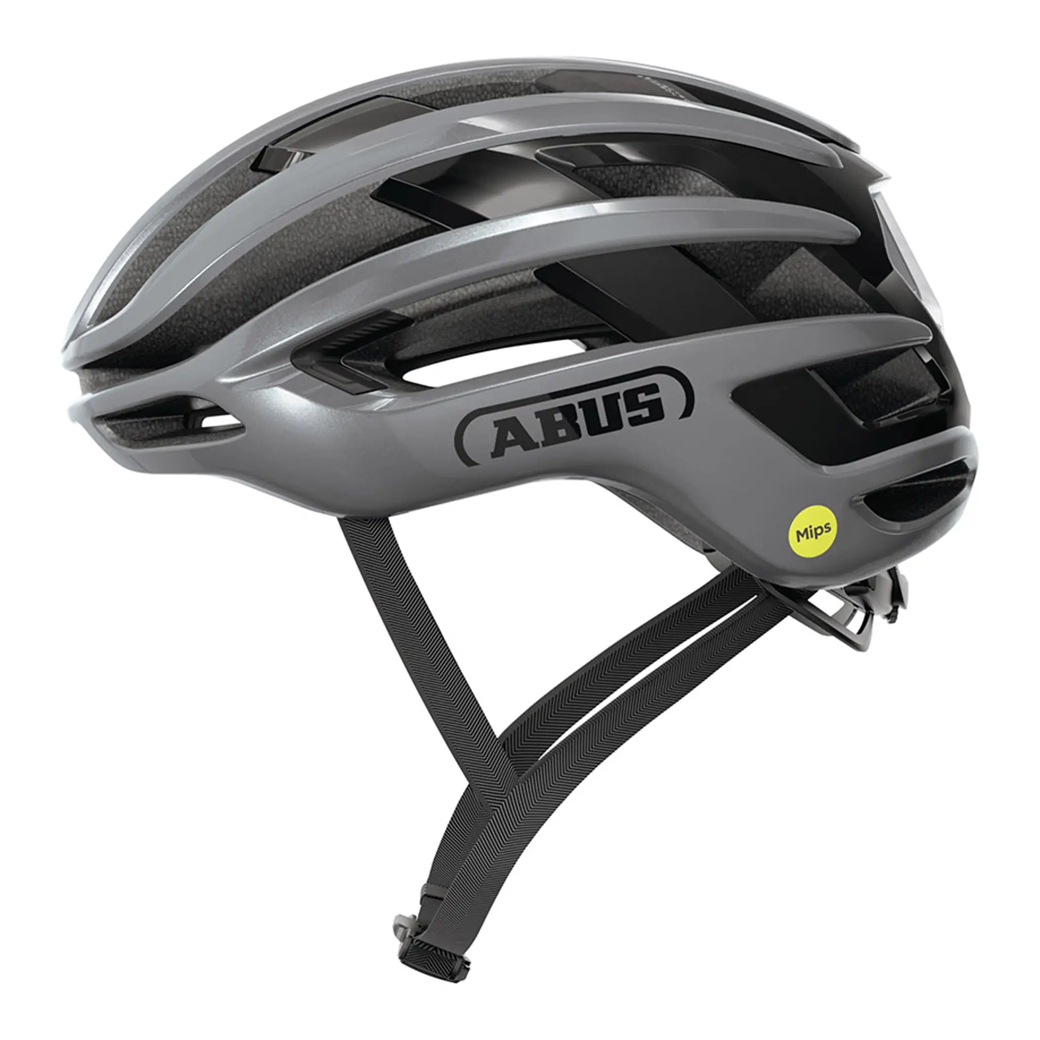Casque Abus AirBreaker 2.0 MIPS