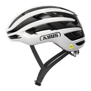 Casque Abus AirBreaker 2.0 MIPS