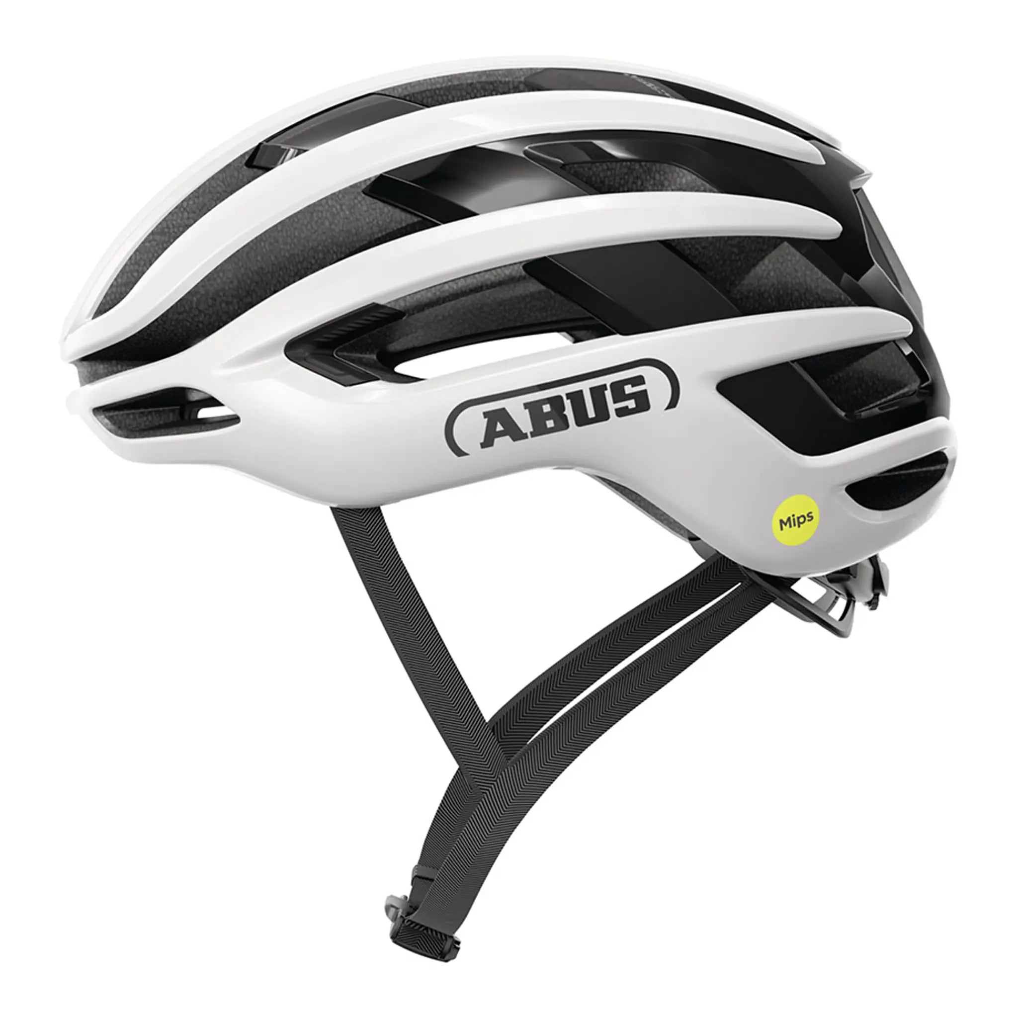 Casque Abus AirBreaker 2.0 MIPS