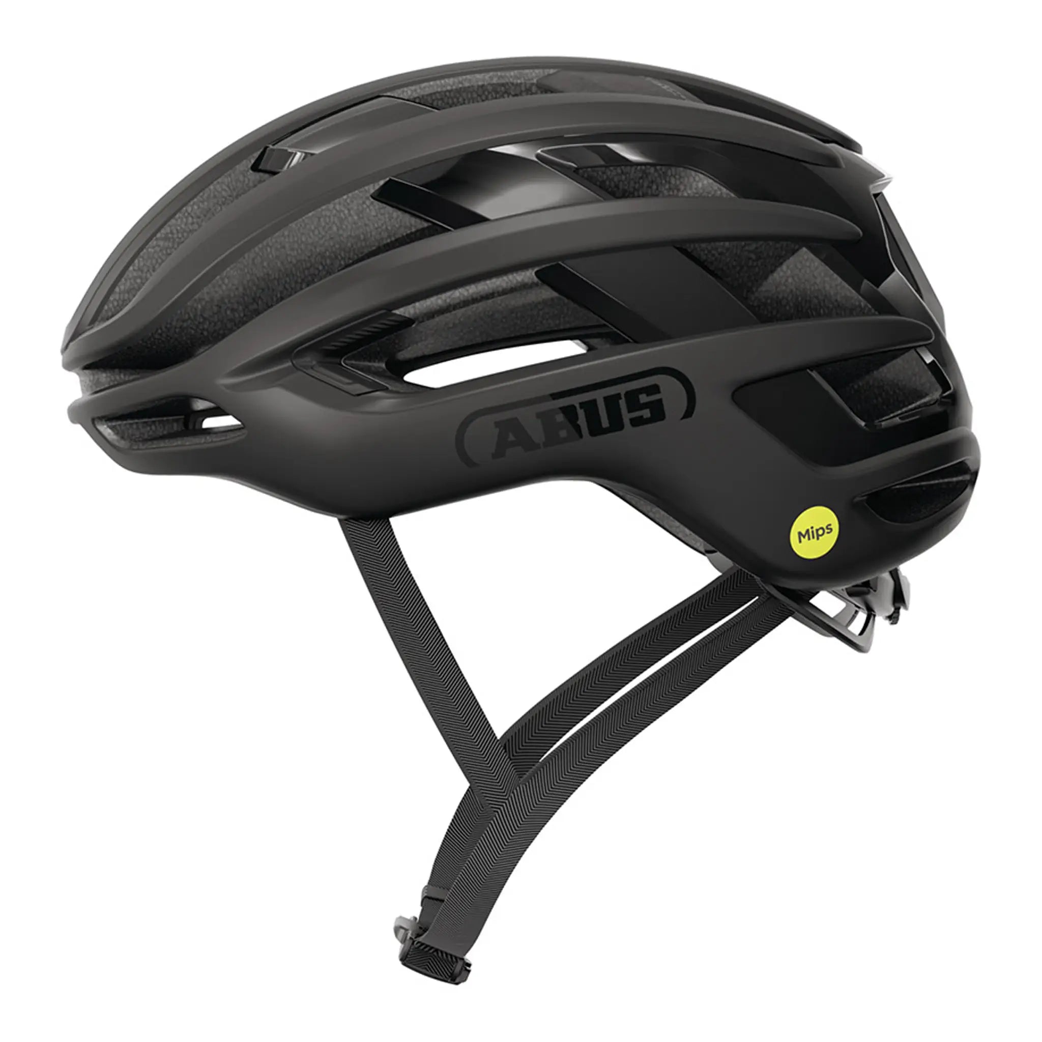 Casque Abus AirBreaker 2.0 MIPS