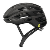 Casque Abus AirBreaker 2.0 MIPS