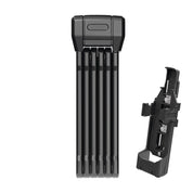 Abus Bordo XPlus 6200K Cadenas pliant à clé