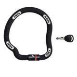 Abus Goose 6206K Chain 110cm