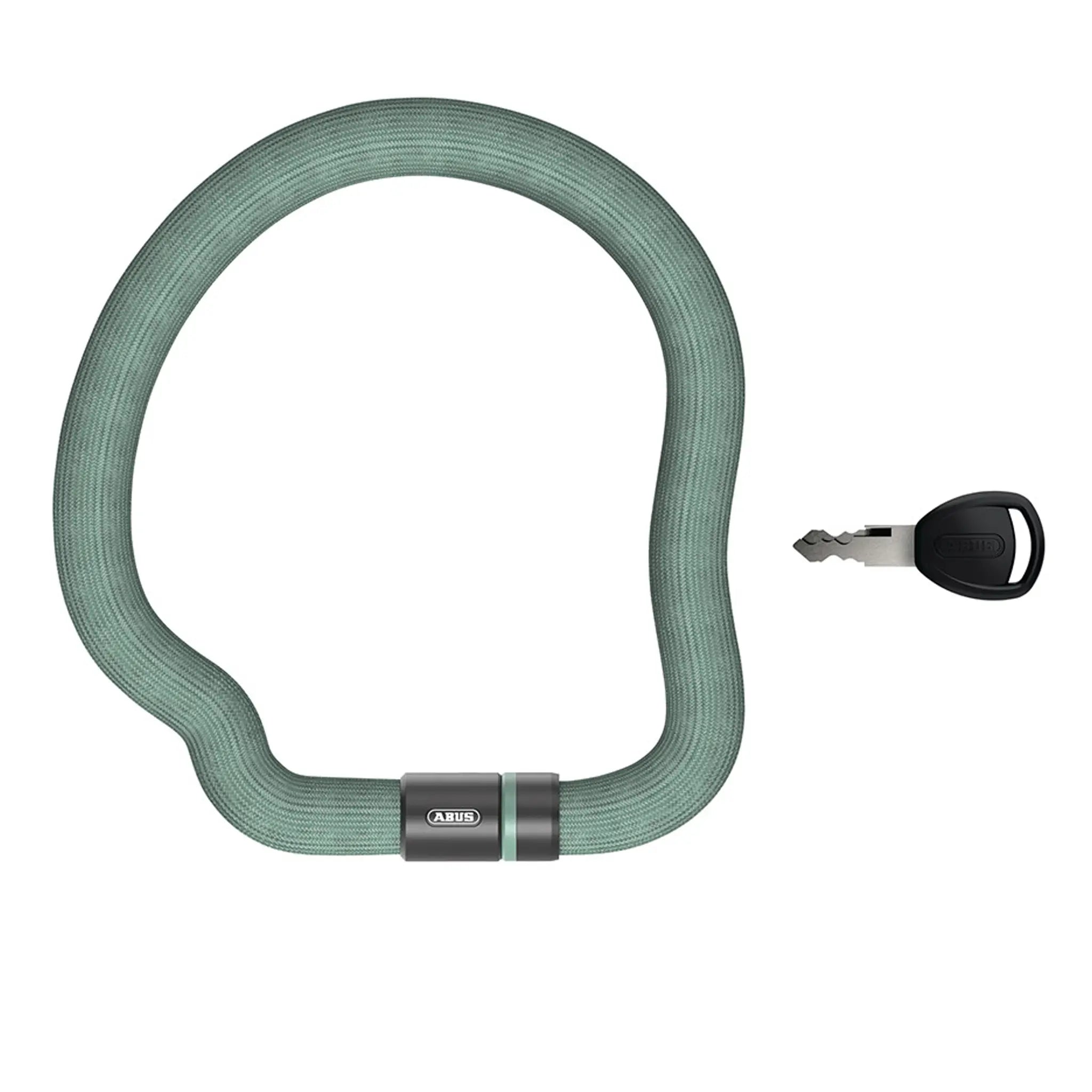 Abus Goose 6206K Chain 110cm