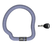 Abus Goose 6206K Chain 110cm