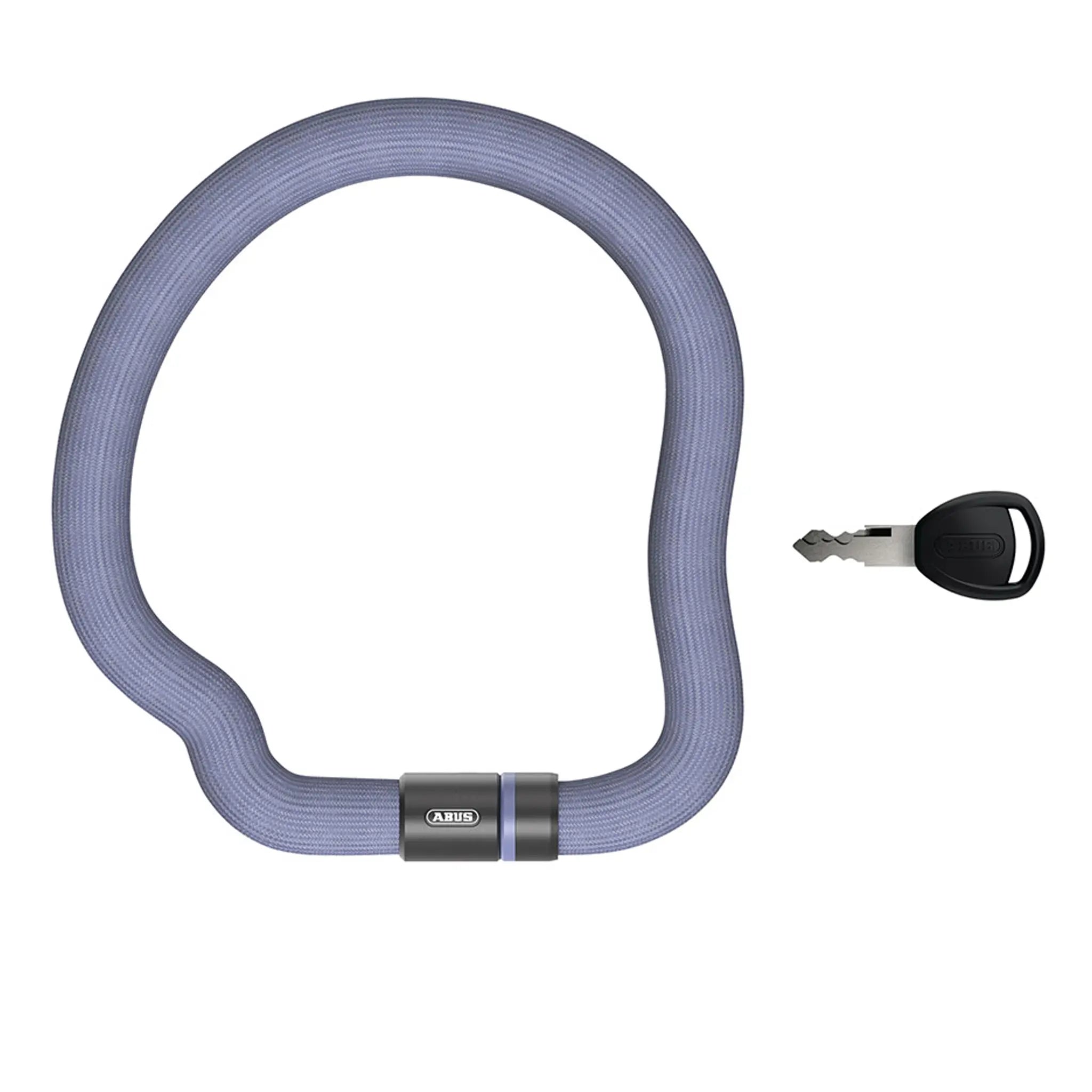 Abus Goose 6206K Chain 110cm