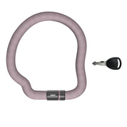 Abus Goose 6206K Chain 110cm