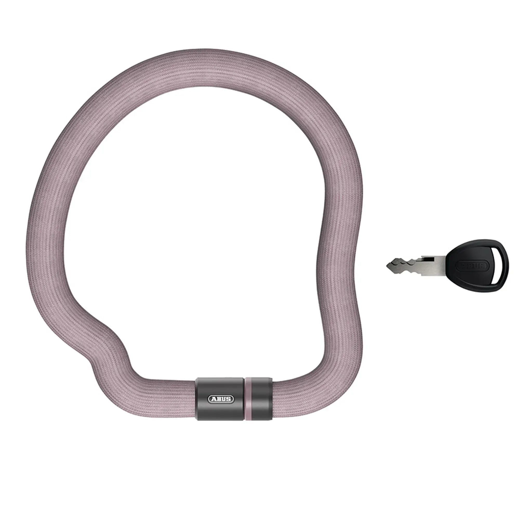 Abus Goose 6206K Chain 110cm