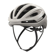 Casque Abus Taipan