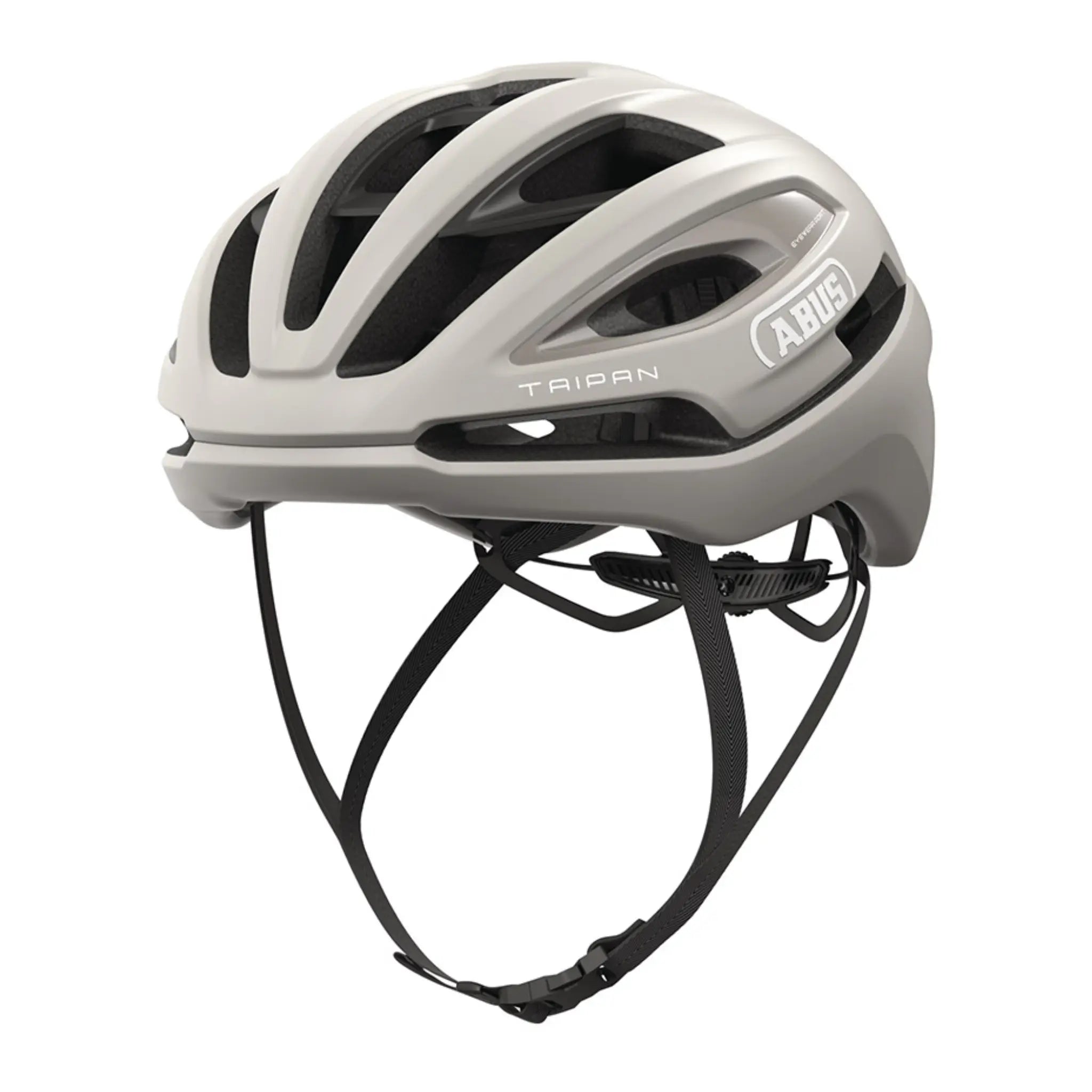 Casque Abus Taipan