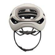Casque Abus Taipan