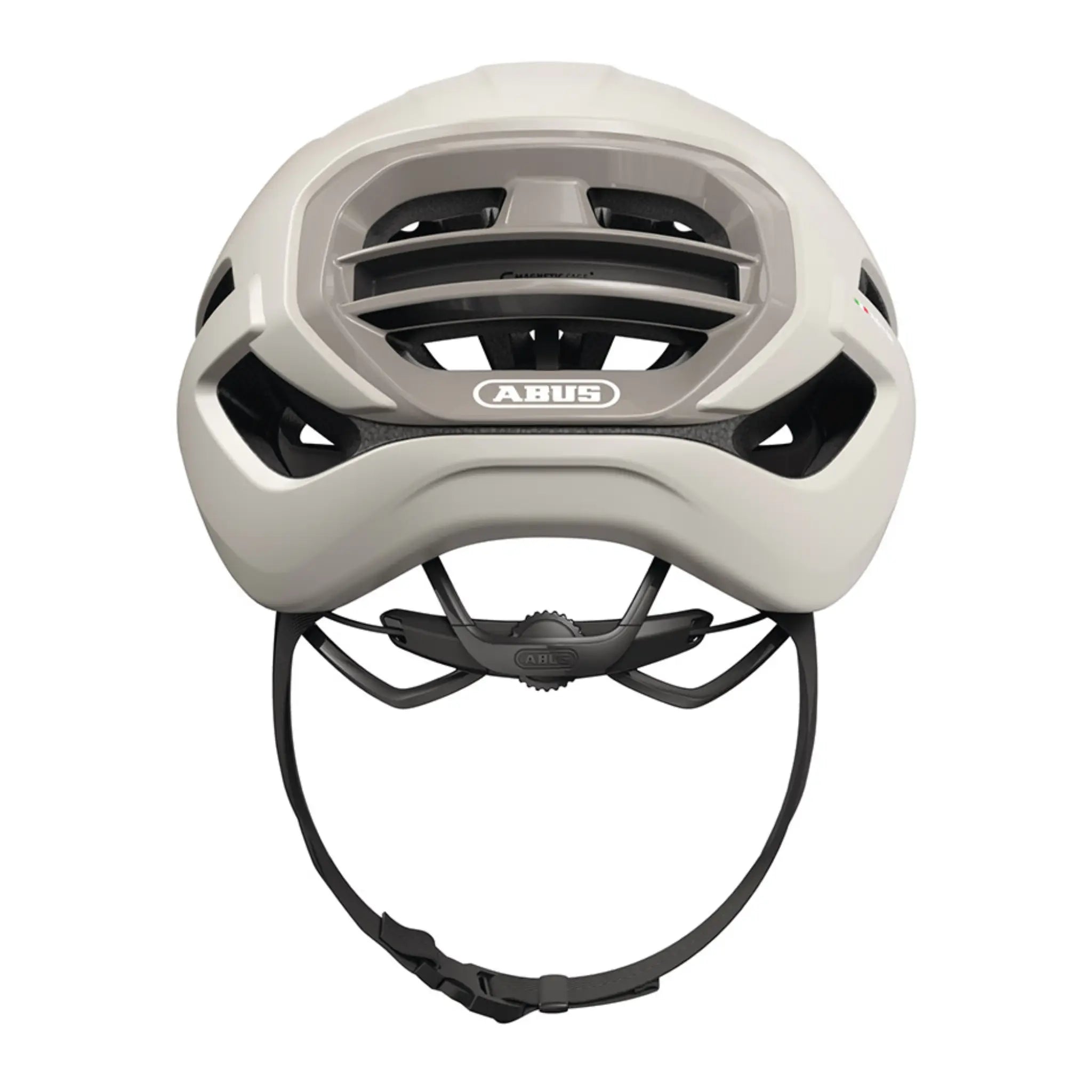 Casque Abus Taipan