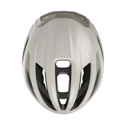 Casque Abus Taipan