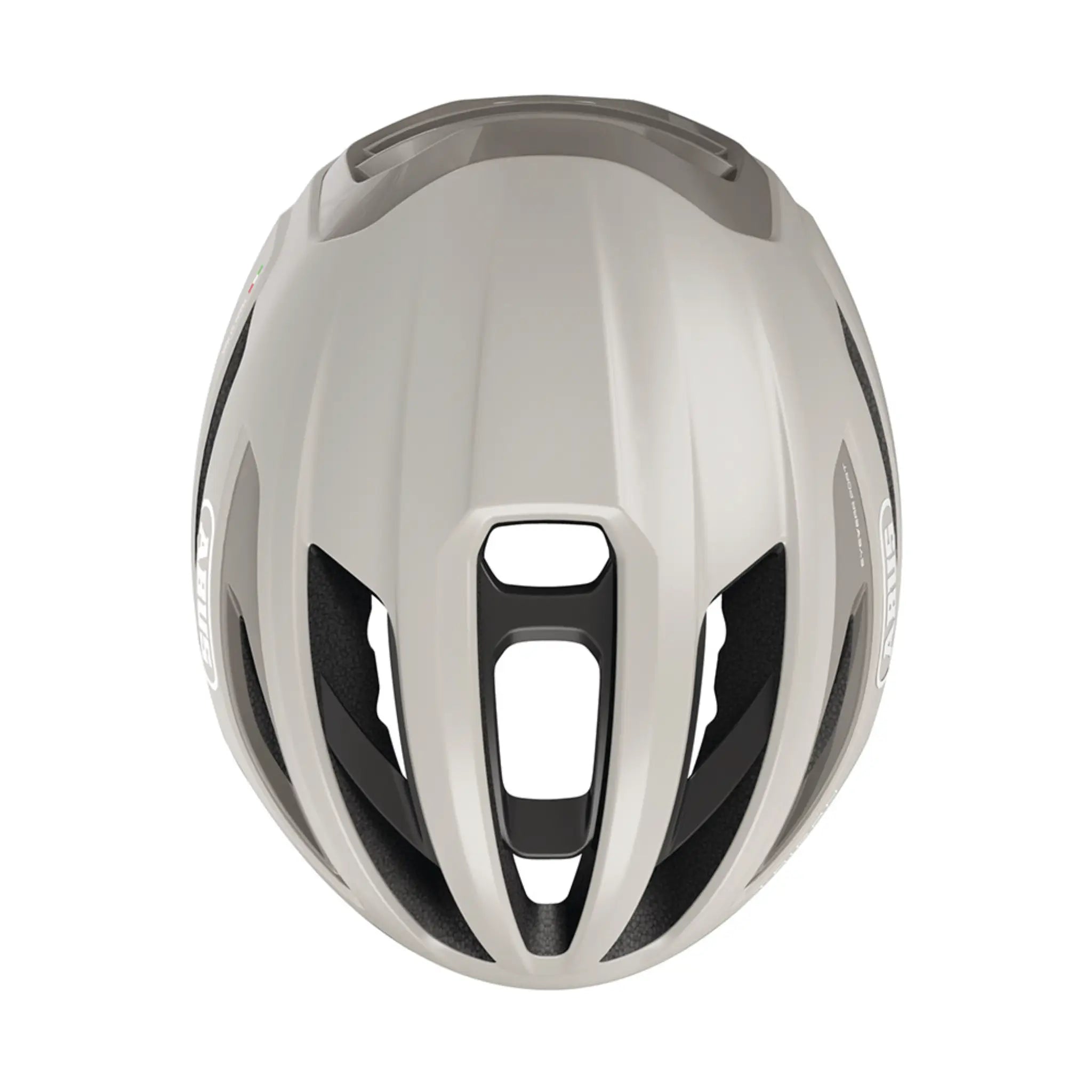 Casque Abus Taipan
