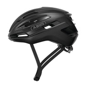 Casque Abus Taipan