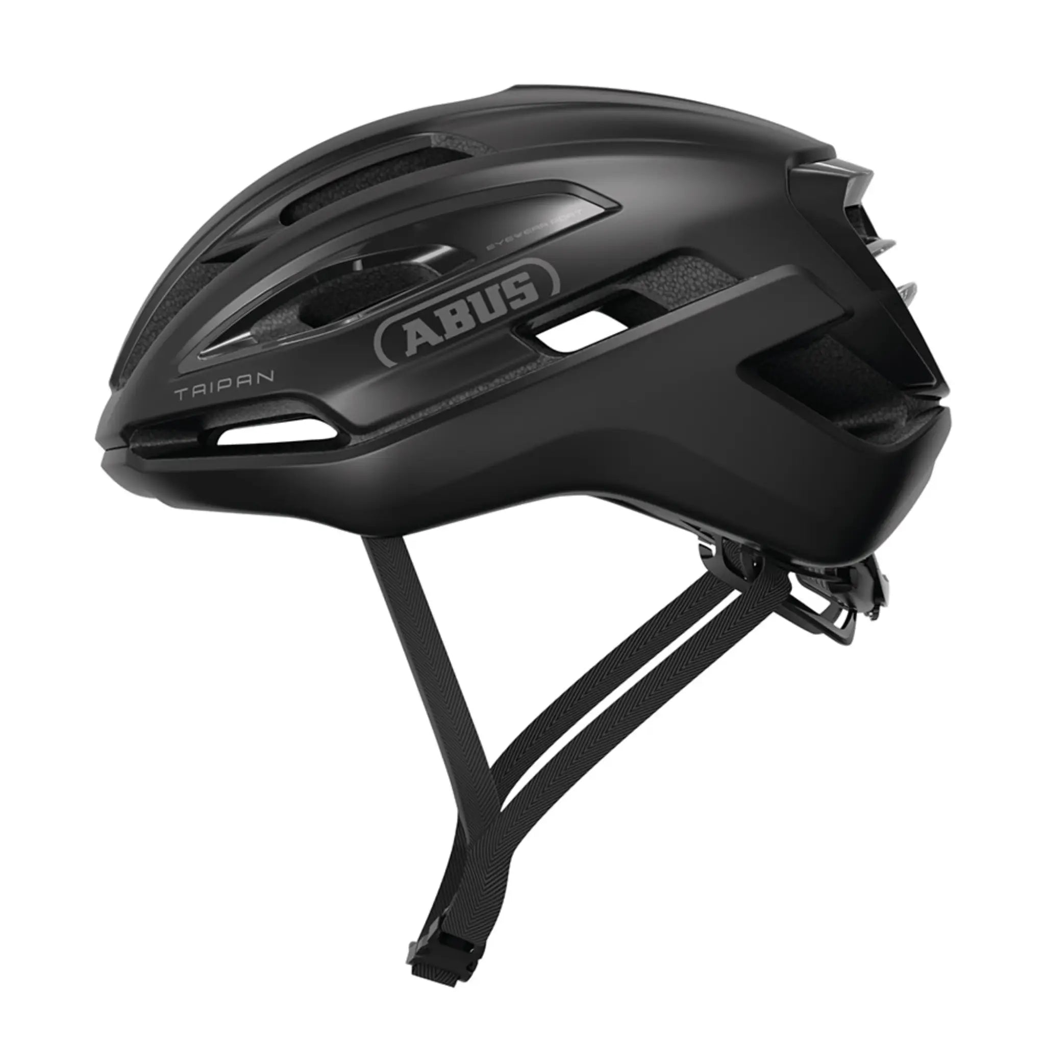 Casque Abus Taipan