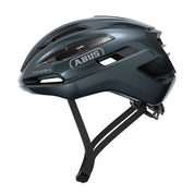 Casque Abus Taipan