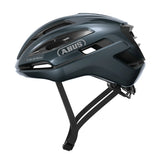 Casque Abus Taipan