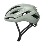 Casque Abus Taipan