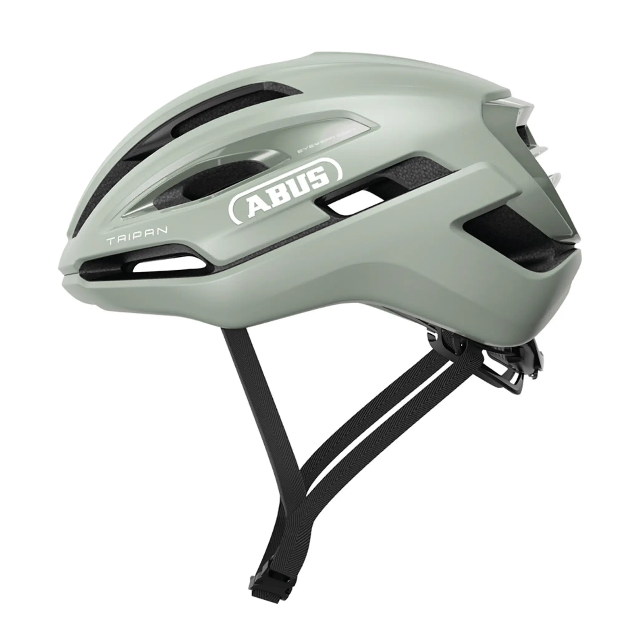 Casque Abus Taipan