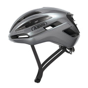 Casque Abus Taipan