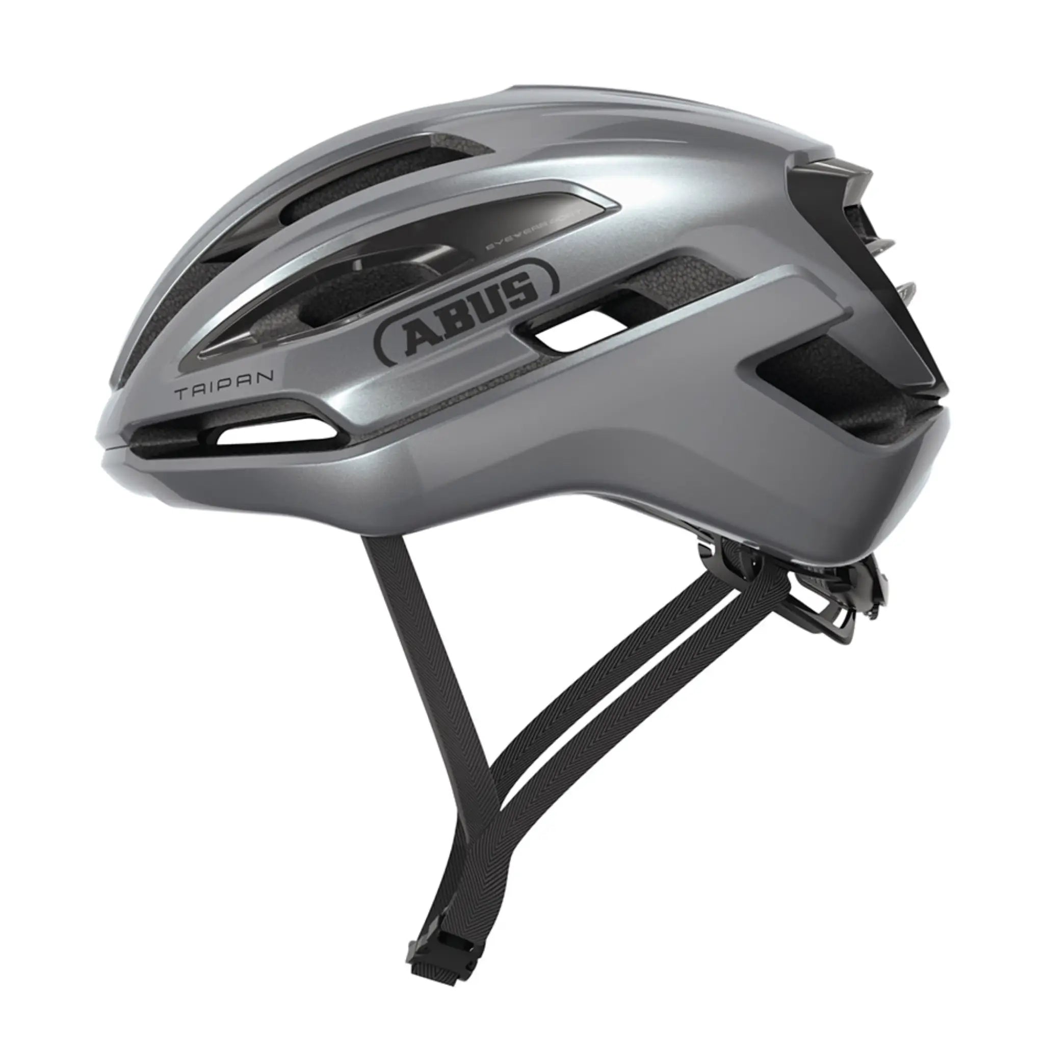 Casque Abus Taipan