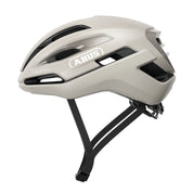Casque Abus Taipan