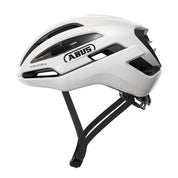 Casque Abus Taipan