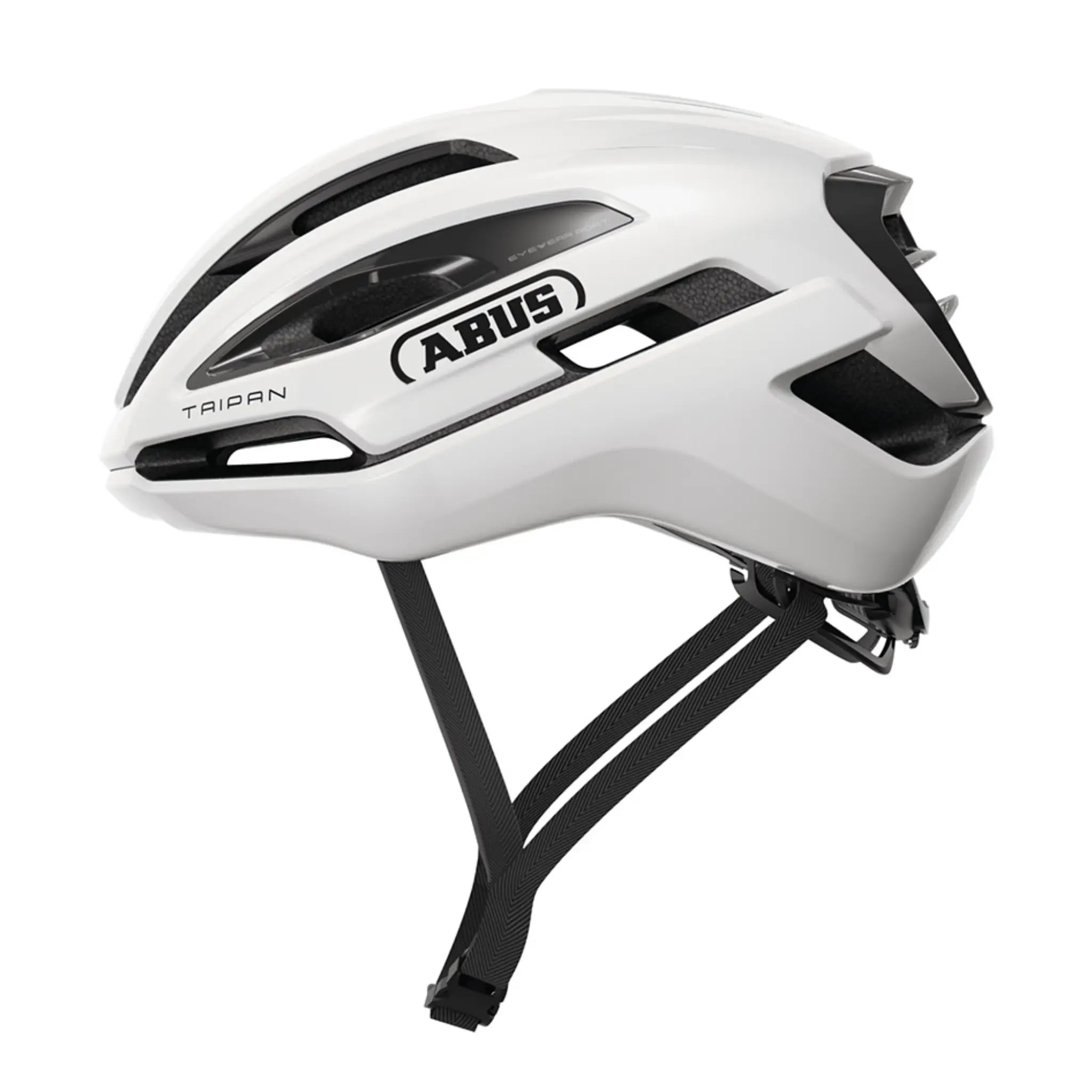 Casque Abus Taipan
