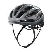 Casque Abus Taipan LED