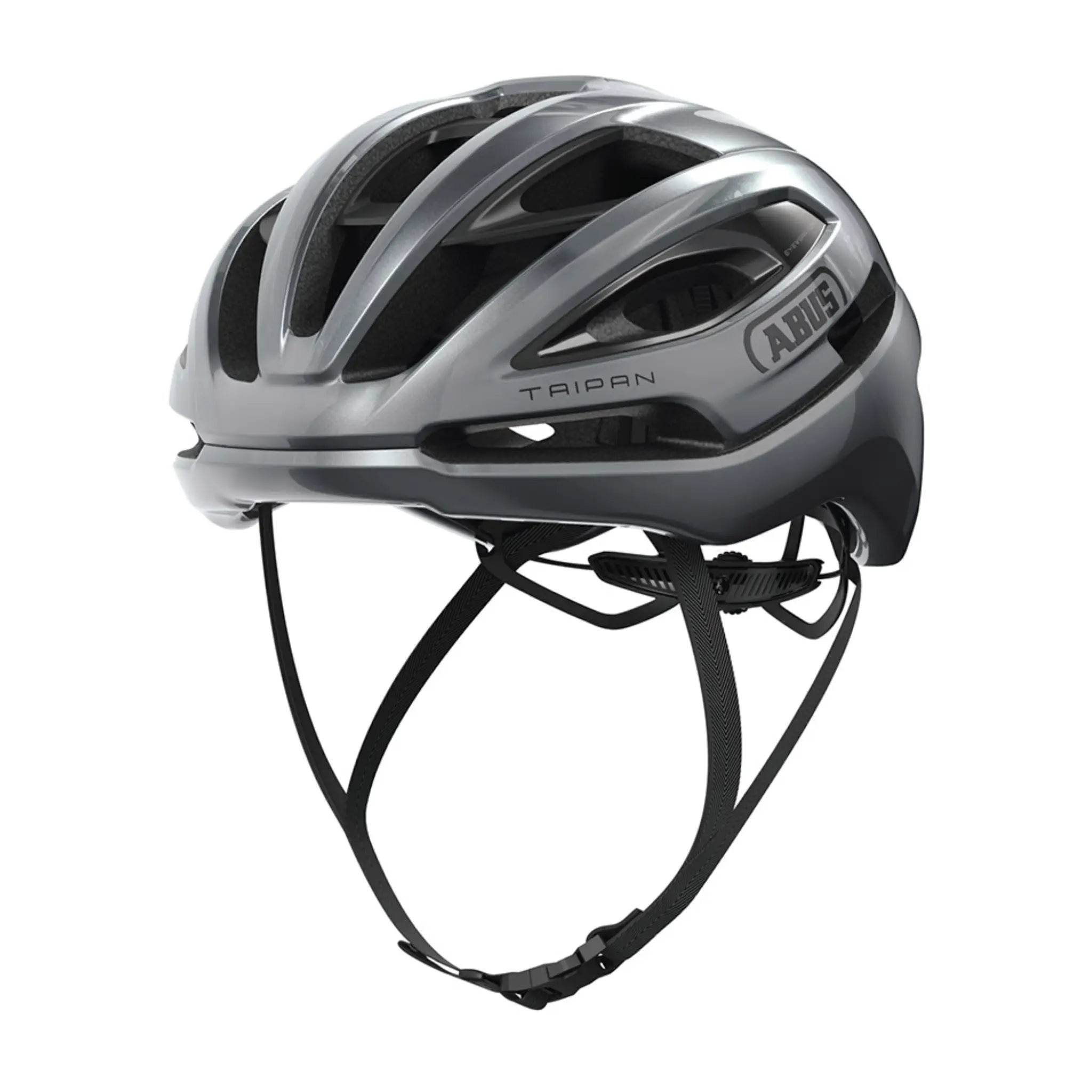 Casque Abus Taipan LED