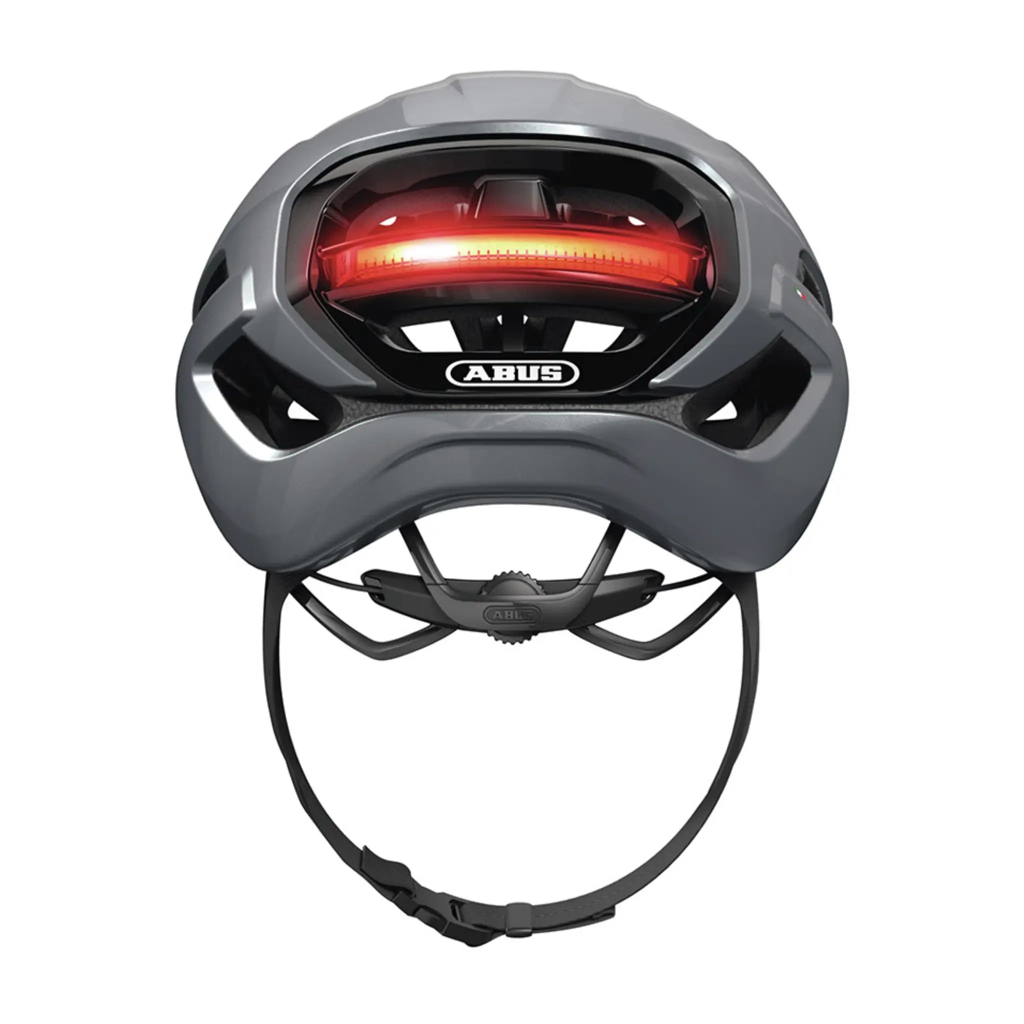 Casque Abus Taipan LED