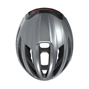 Casque Abus Taipan LED
