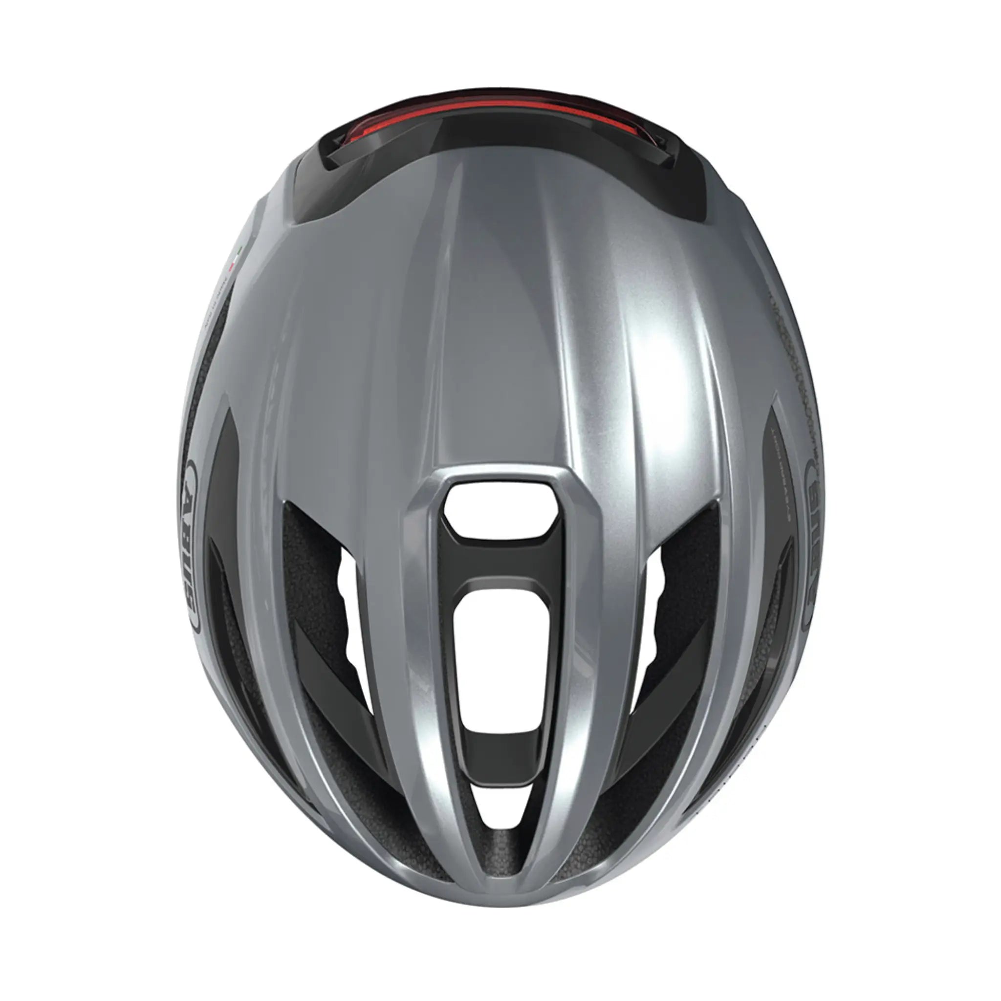 Casque Abus Taipan LED