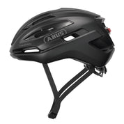 Casque Abus Taipan LED