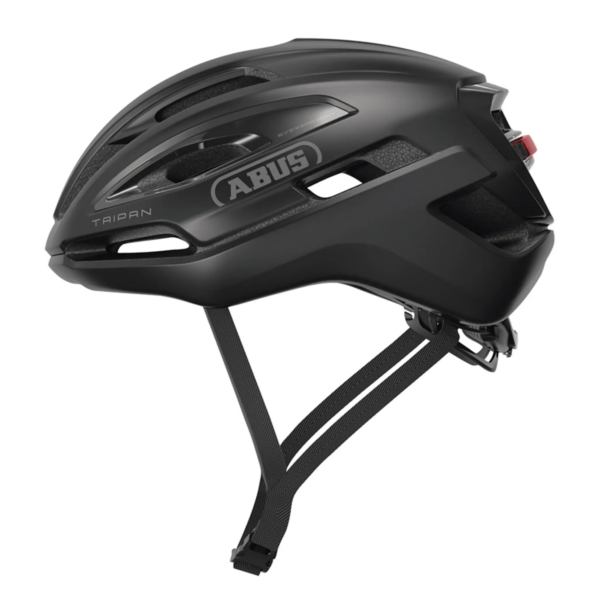 Casque Abus Taipan LED