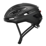 Casque Abus Taipan LED