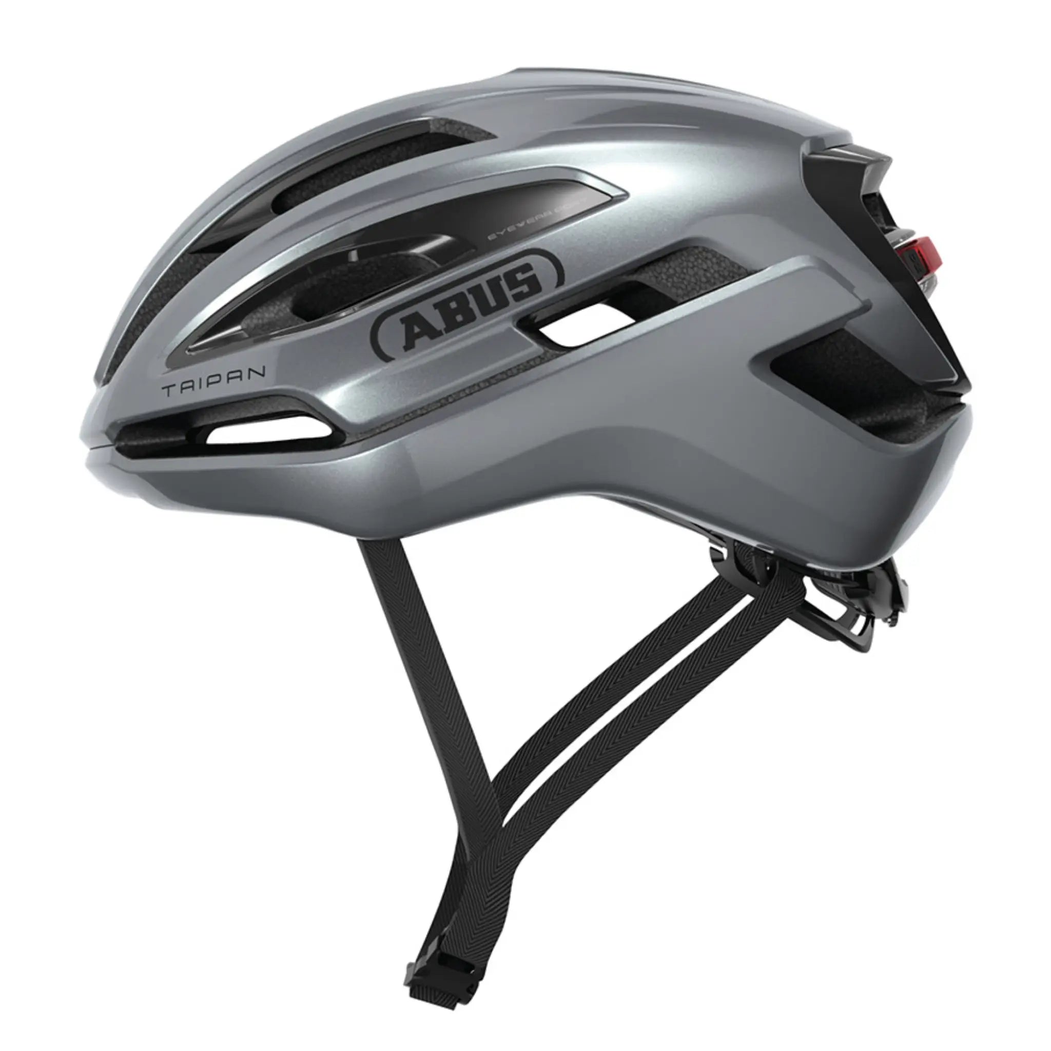 Casque Abus Taipan LED