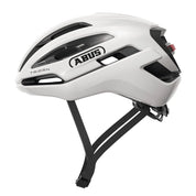 Casque Abus Taipan LED