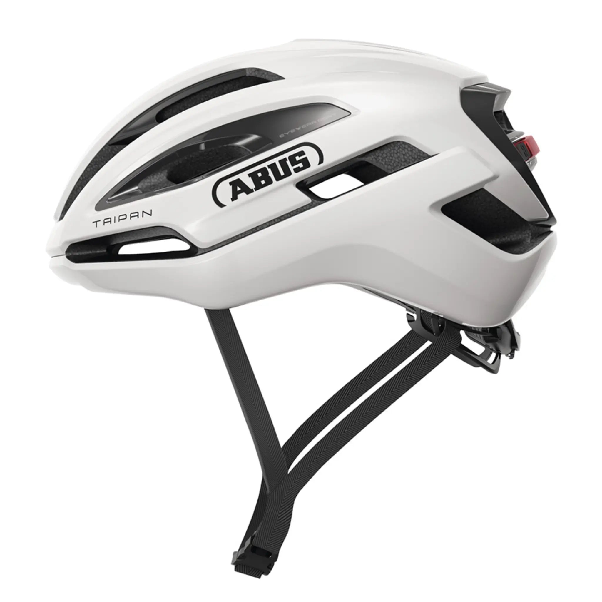 Casque Abus Taipan LED