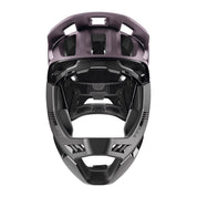 Casque Abus Targon MIPS