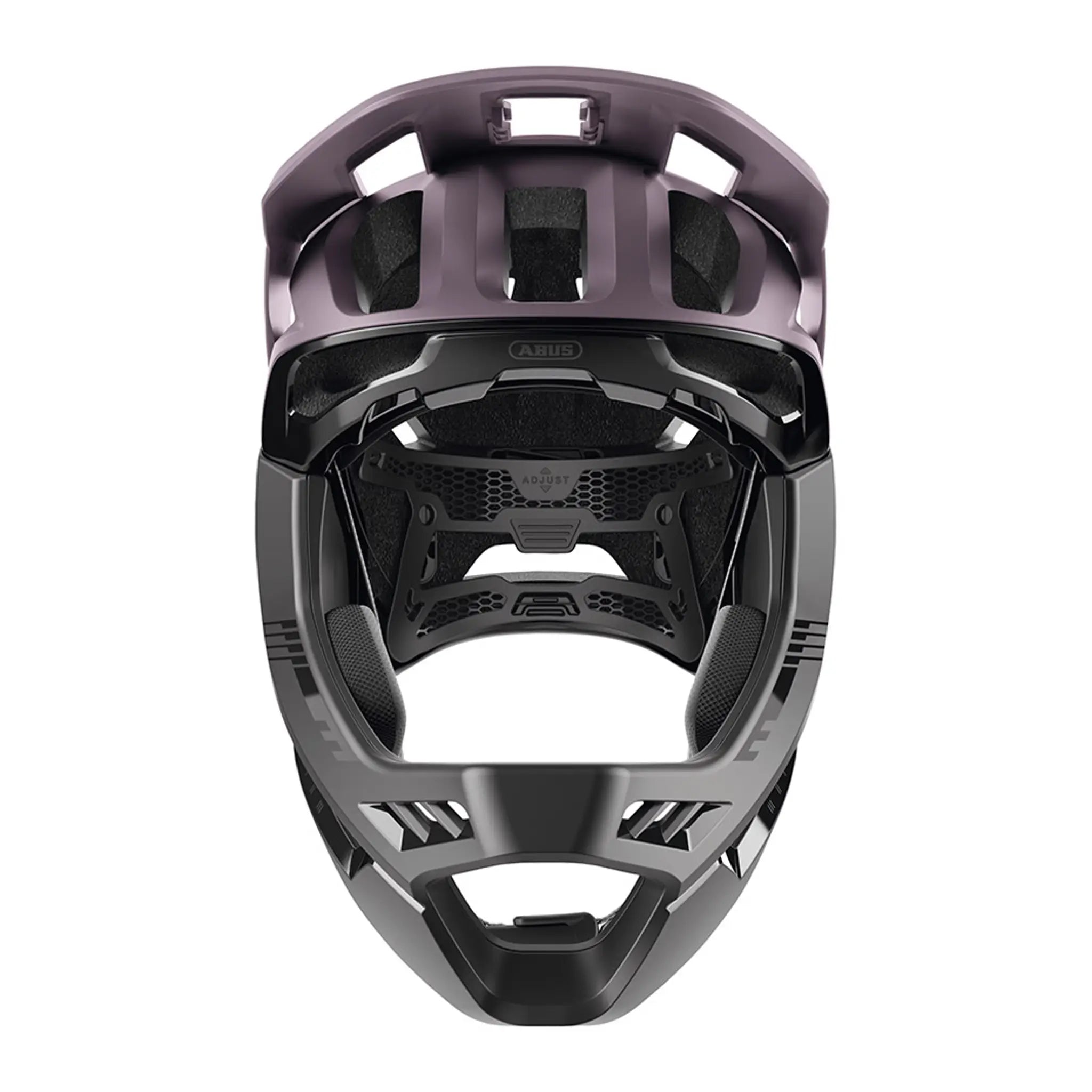 Casque Abus Targon MIPS
