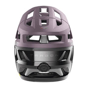 Casque Abus Targon MIPS