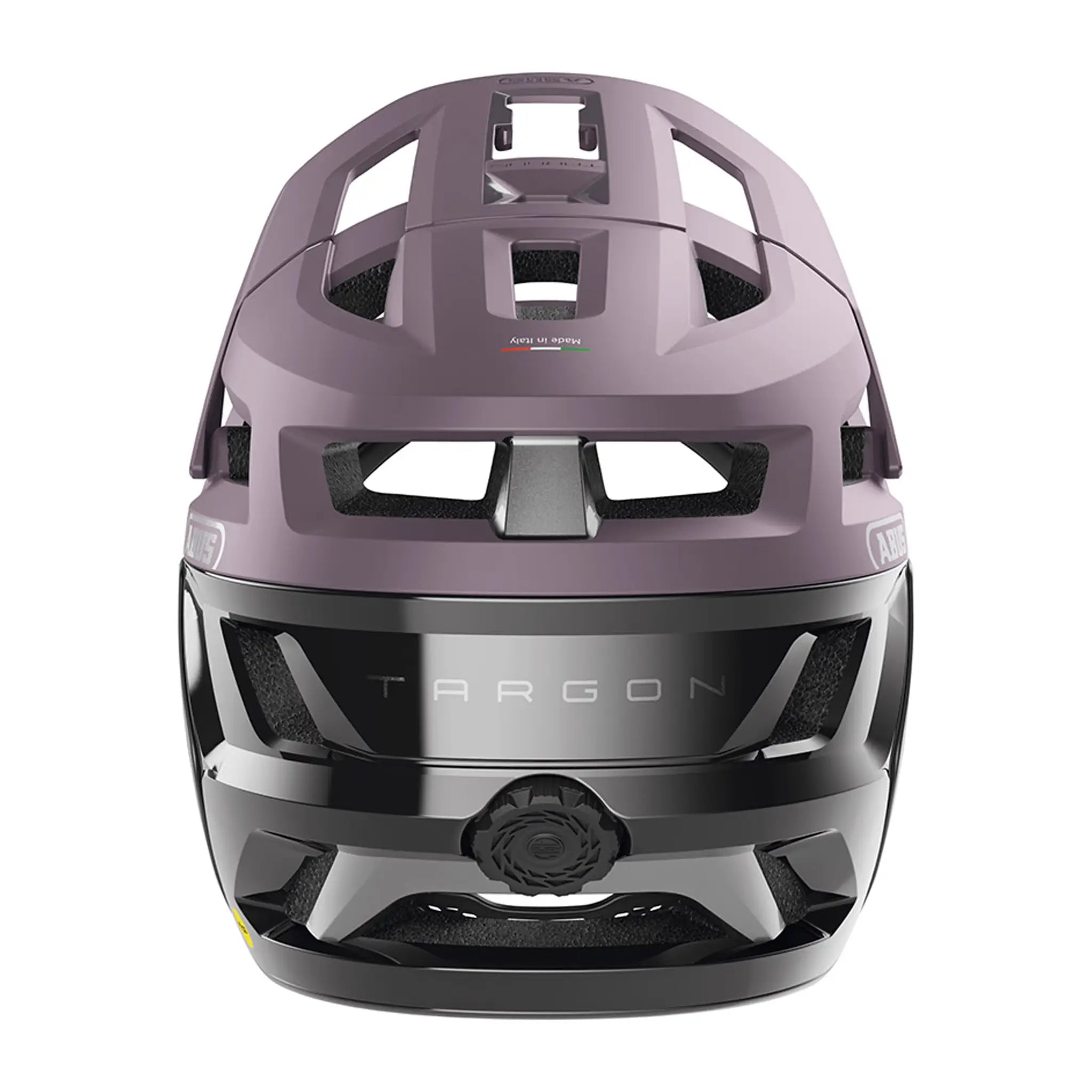 Casque Abus Targon MIPS