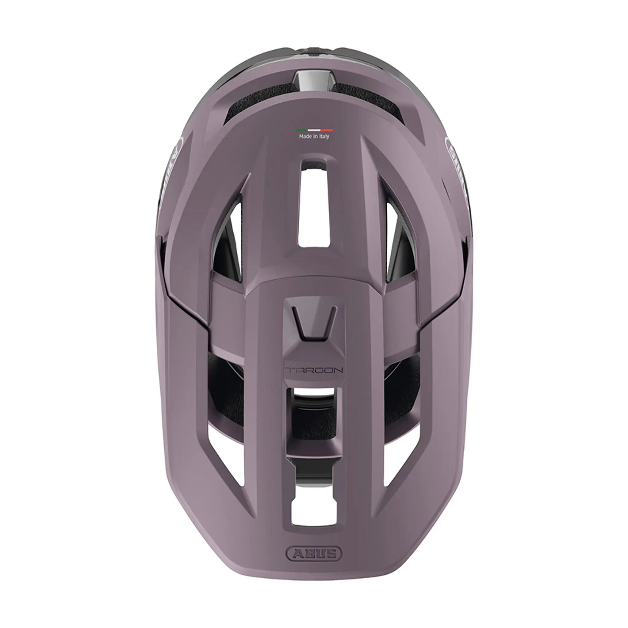Abus Targon Helmet